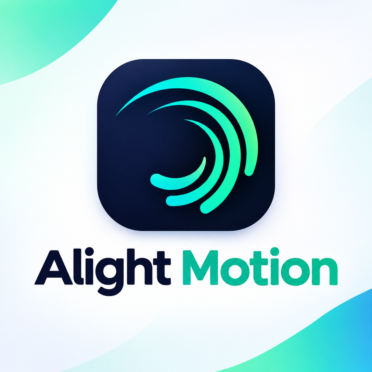 🔥 ALIGHT MOTION PREMIUM 1 TAHUN 🔥