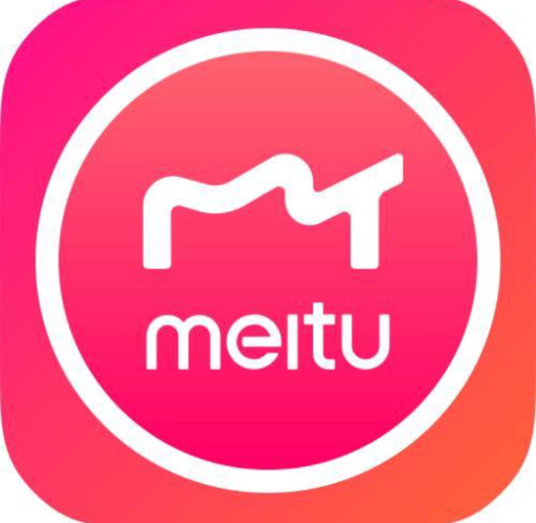 ✨ MEITU VIP 14 HARI ✨