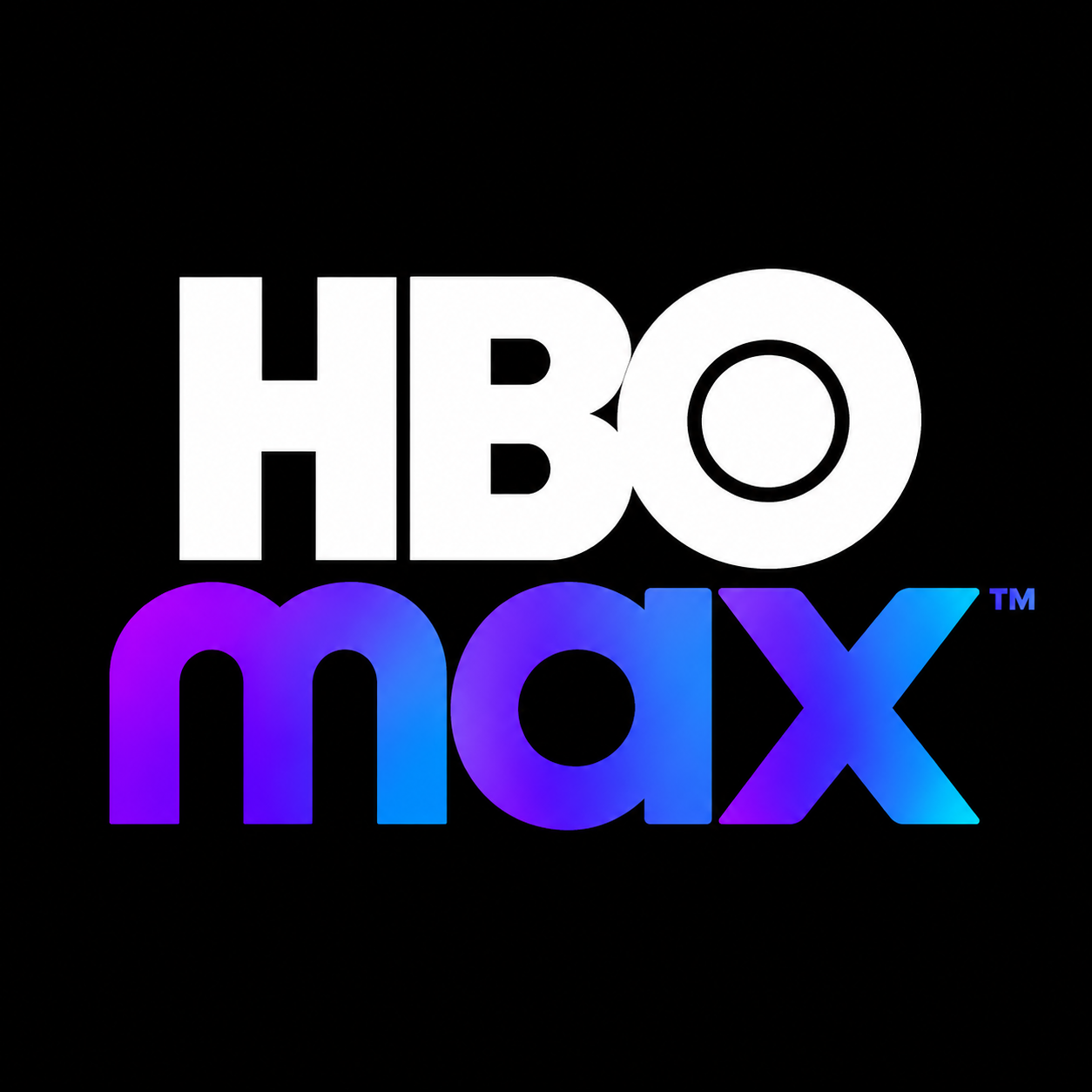 🎬 HBO Max Ultimate
