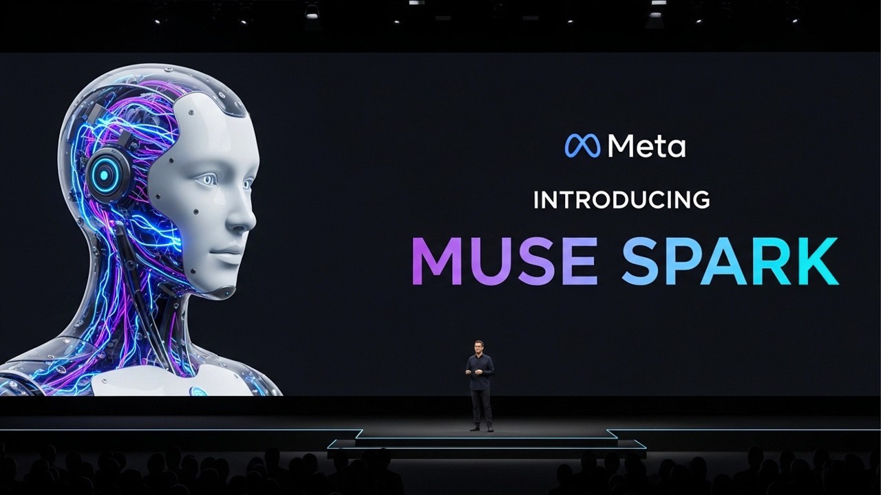 Muse API Key official $20 balance