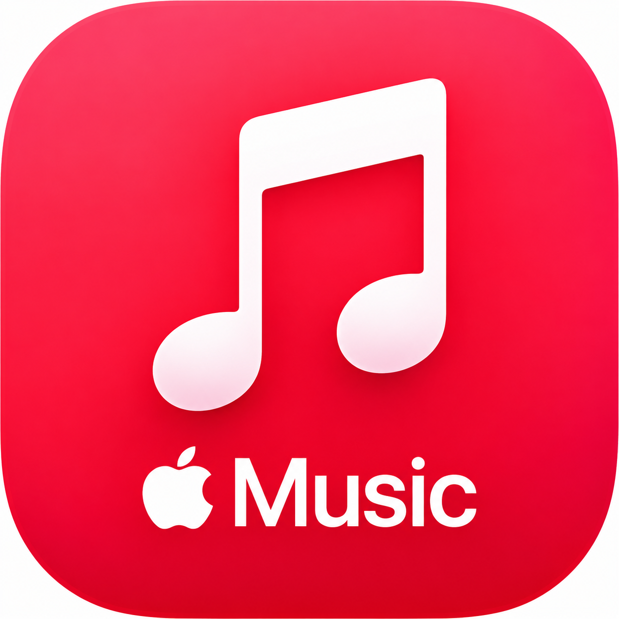 APLLE MUSIC HEAD 1B