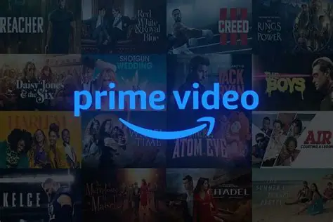 FRIME VIDEO 1B
