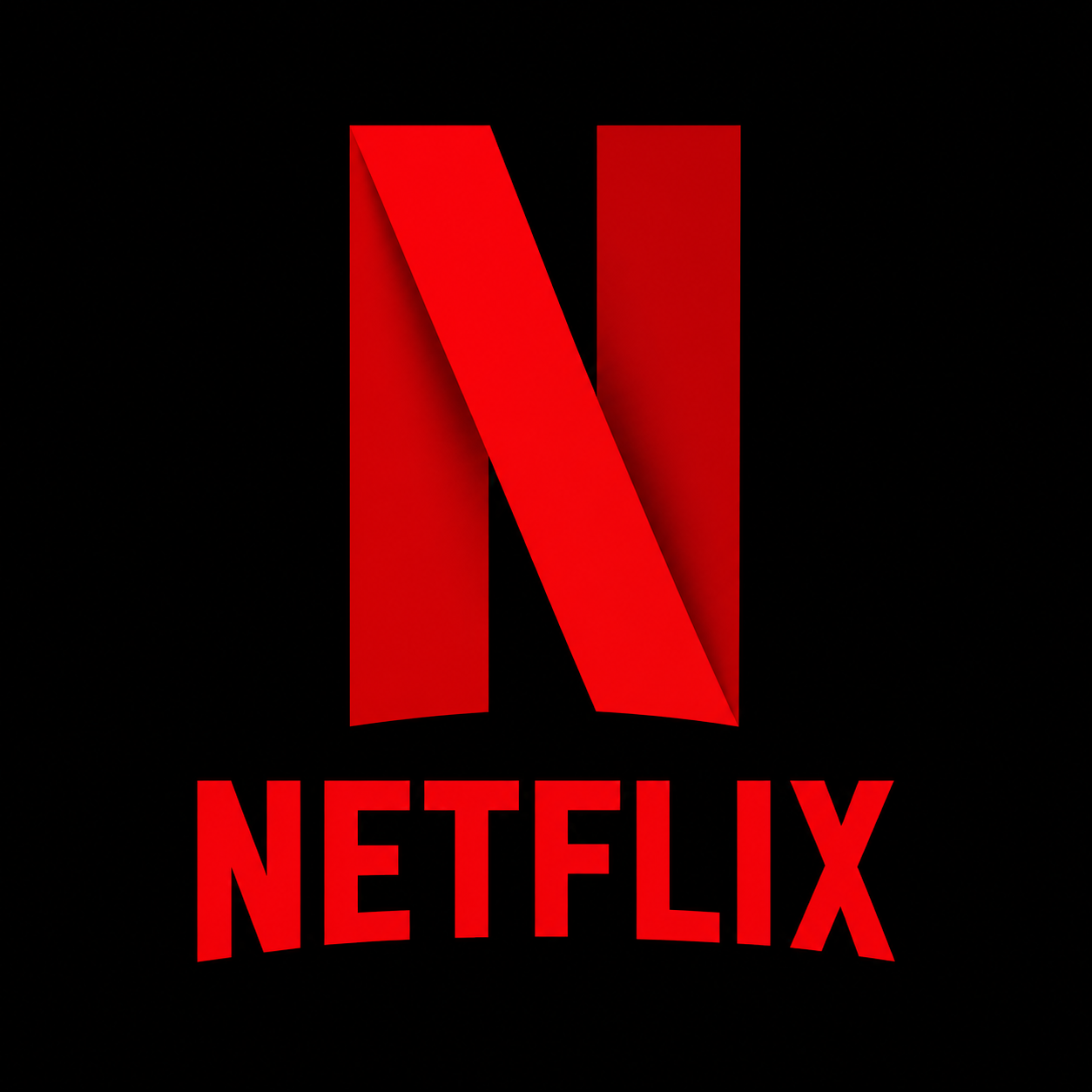BOT NETFLIX PREMIUM