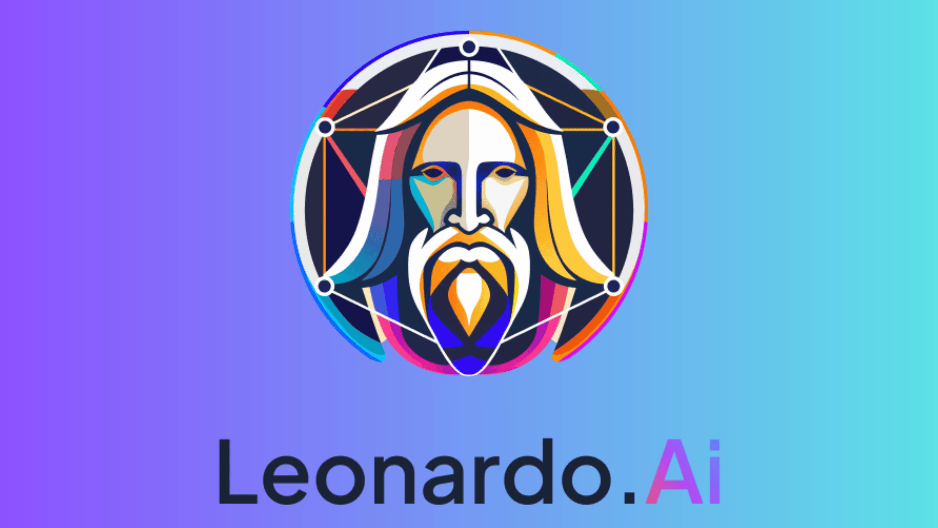 LEONARDO AI 8.500 CREDITS