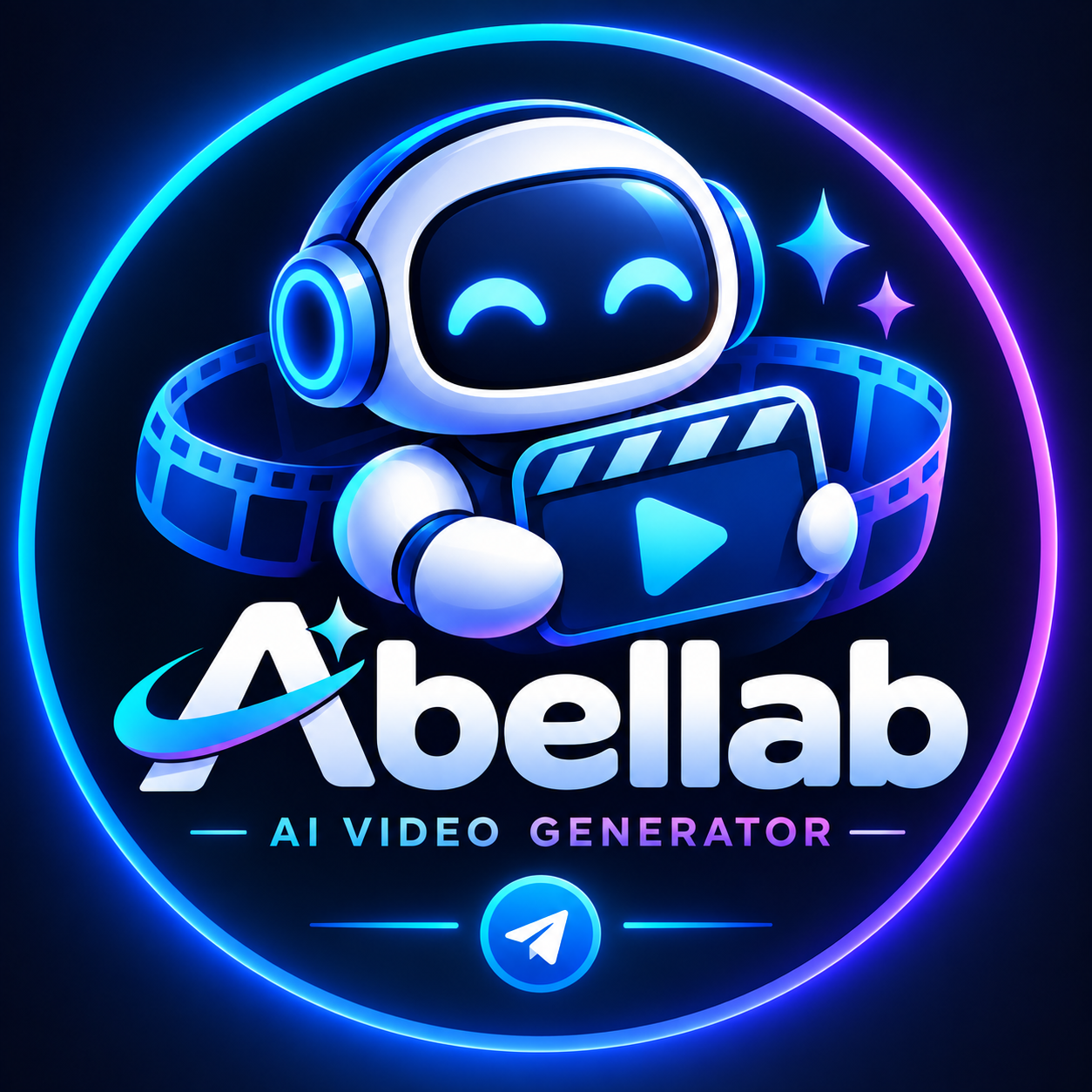 kumpulan tools ai generator