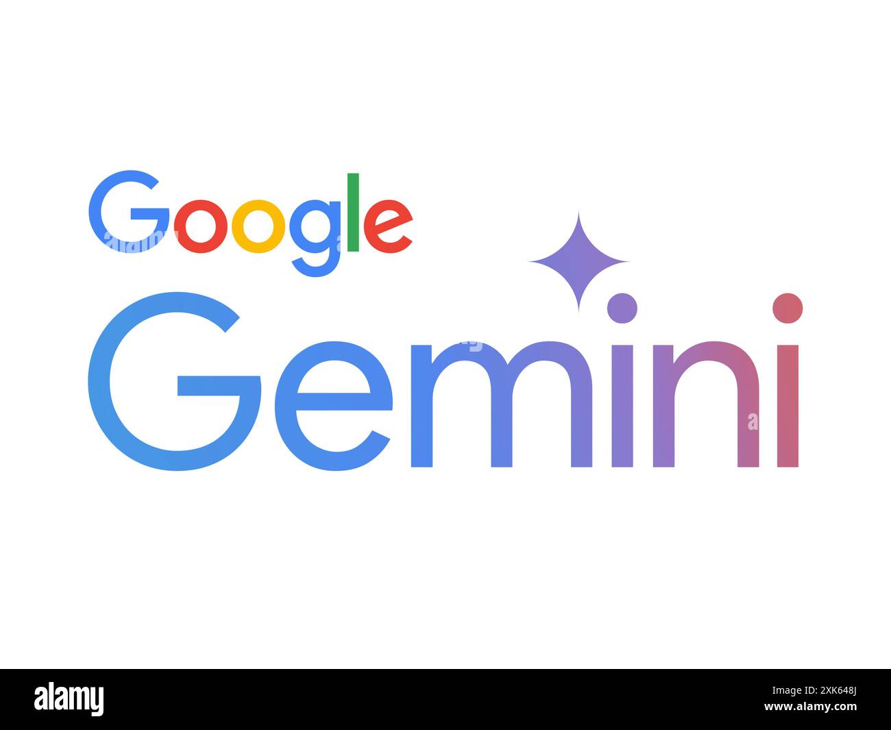 💎 GEMINI PRO 3 BULAN